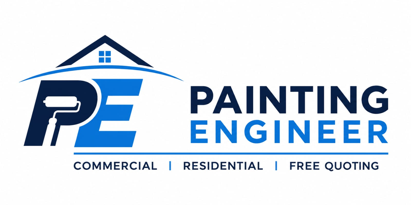 Painting Engineer
